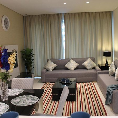 Spacious One Bedroom Close To Burj Khalifa, Dubai Mall In Business Bay Extérieur photo