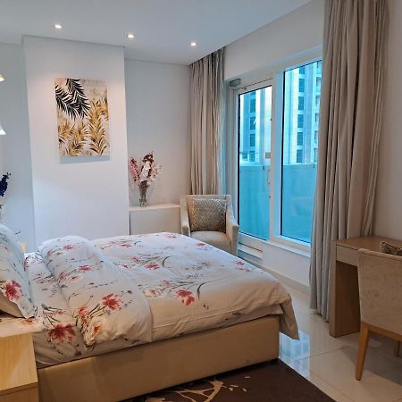 Spacious One Bedroom Close To Burj Khalifa, Dubai Mall In Business Bay Extérieur photo