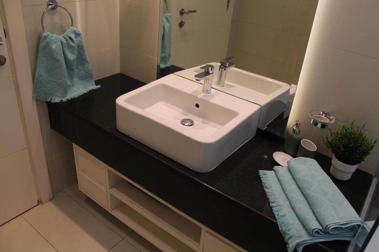 Spacious One Bedroom Close To Burj Khalifa, Dubai Mall In Business Bay Extérieur photo